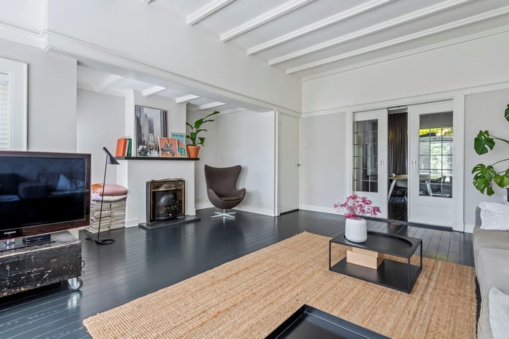 Foto 11 van Kerkewijk 104