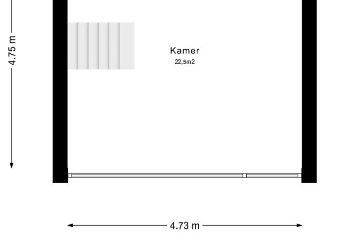 View photo 82 of Kerkewijk 104