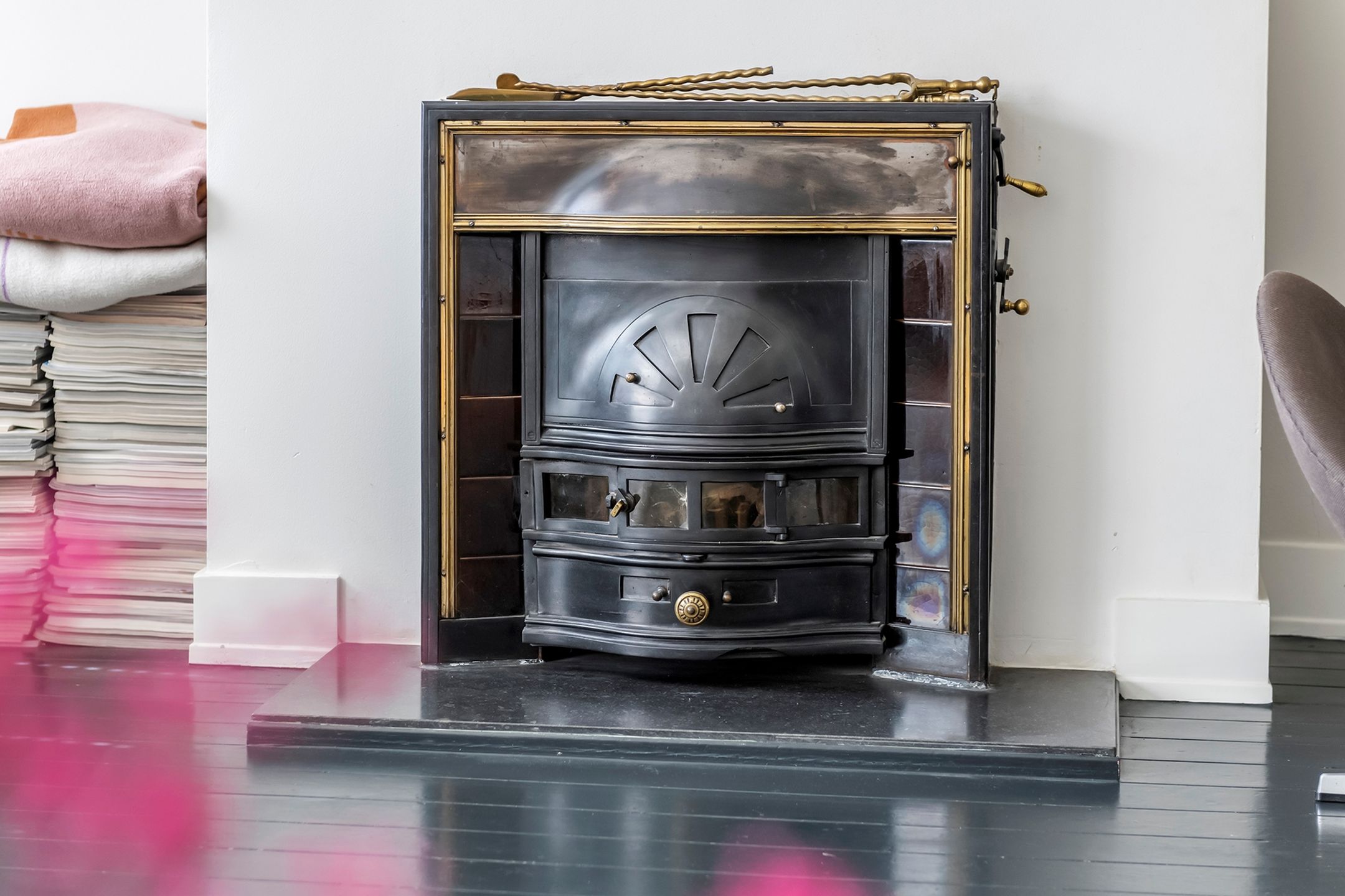 Photo 12 of Kerkewijk 104