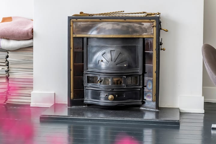 Foto 12 van Kerkewijk 104