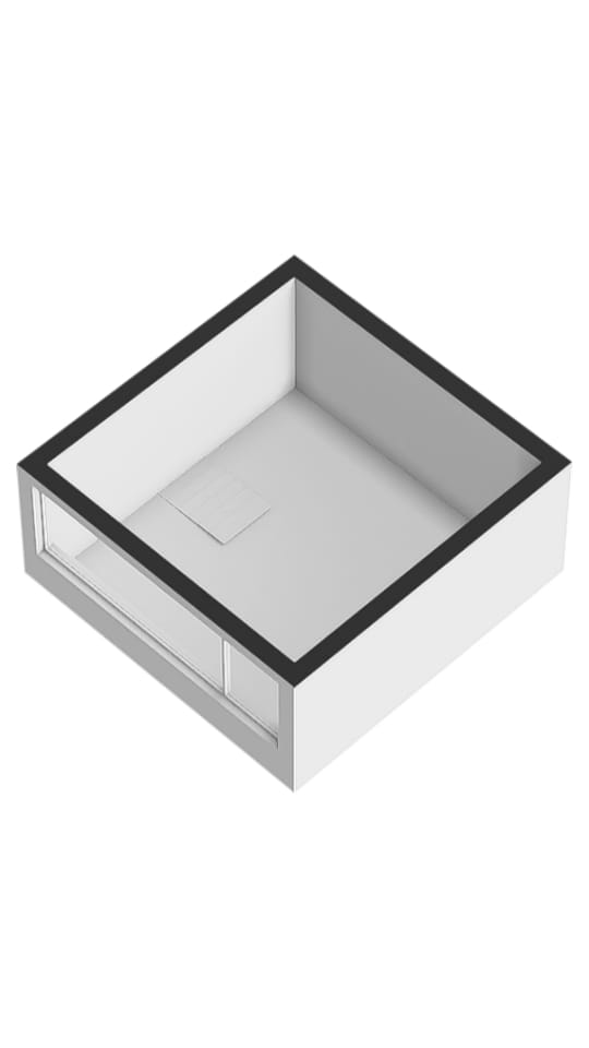 Photo 83 of Kerkewijk 104