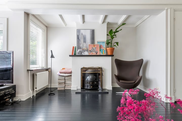 Foto 13 van Kerkewijk 104