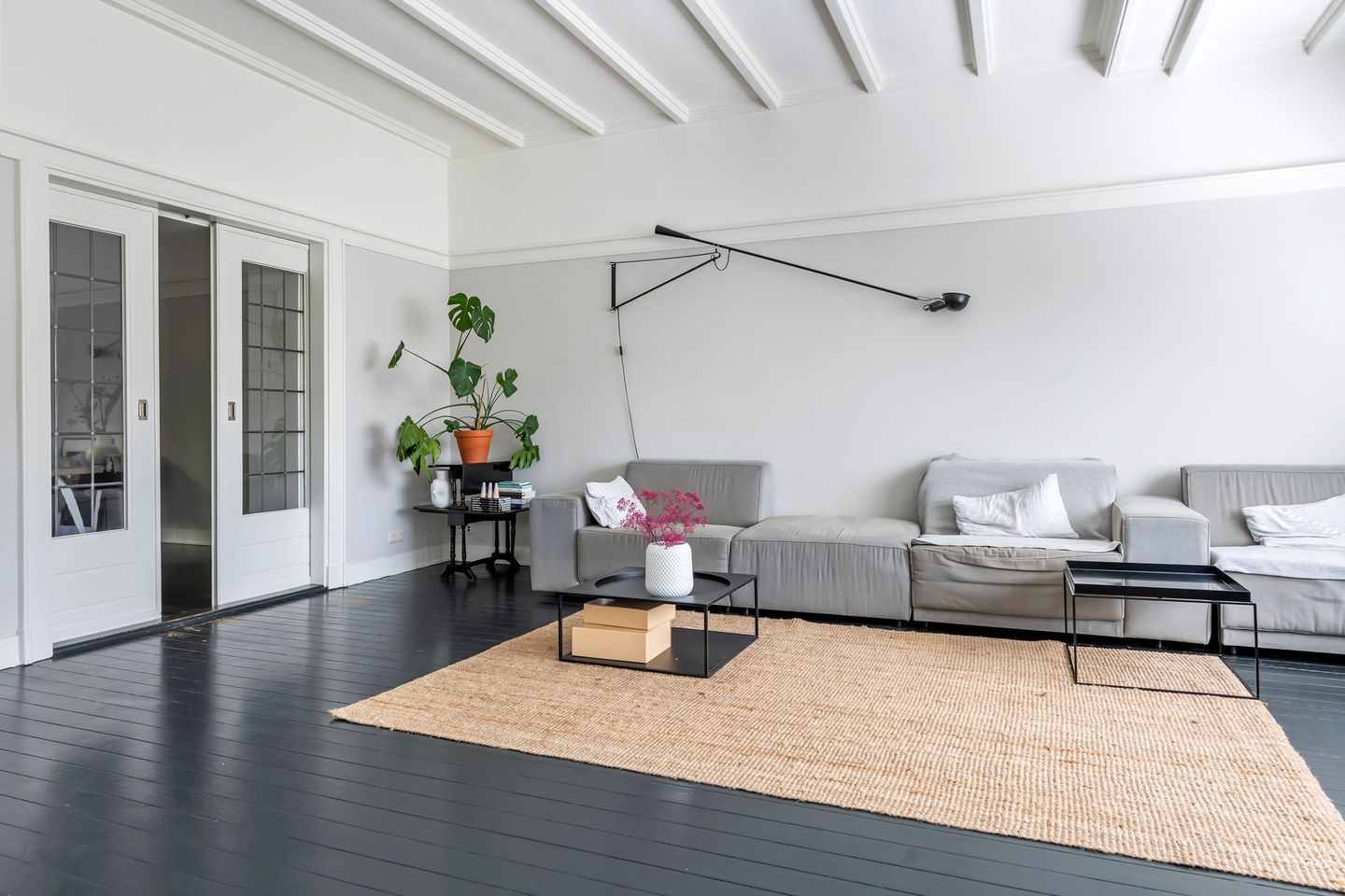 Photo 14 of Kerkewijk 104