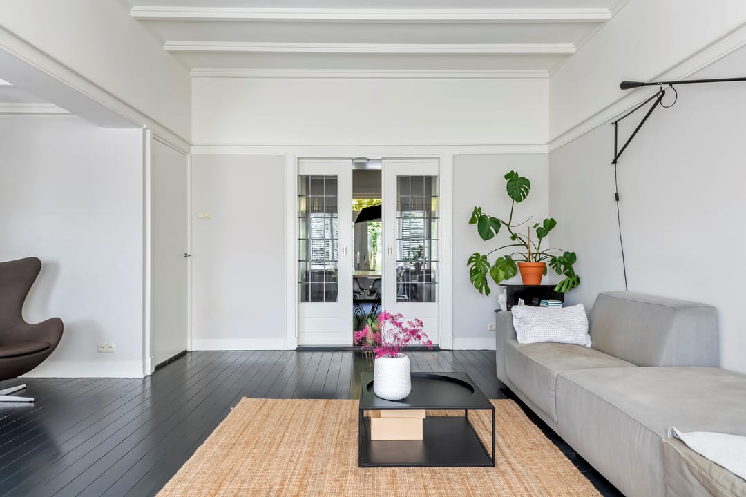 Photo 16 of Kerkewijk 104