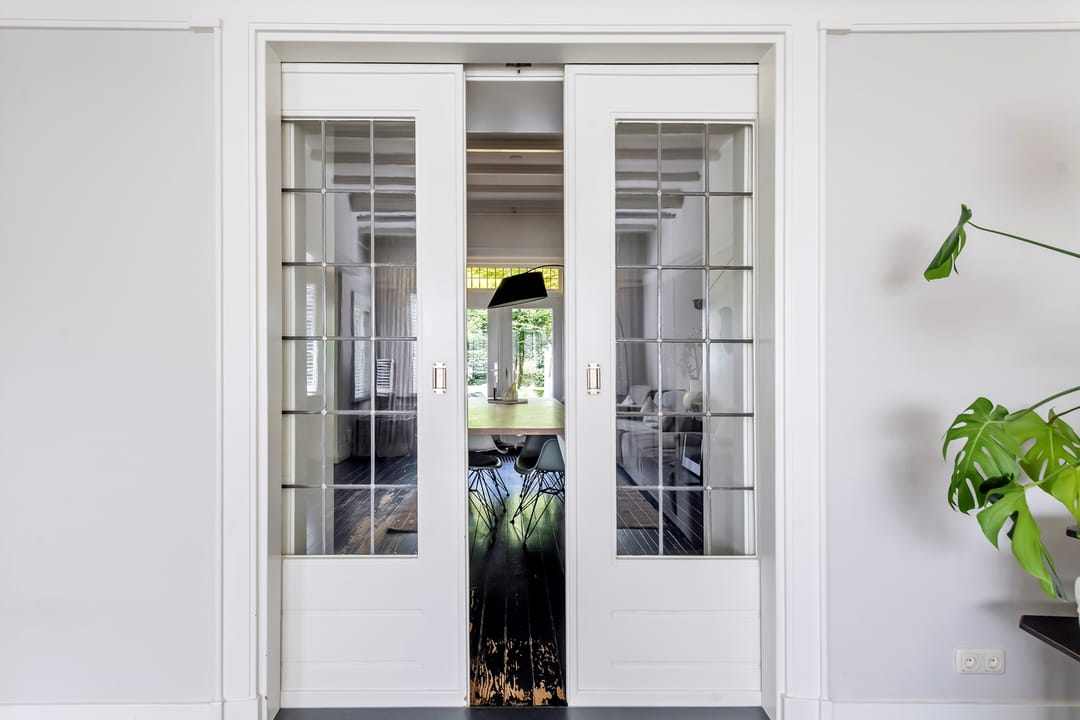 Photo 17 of Kerkewijk 104