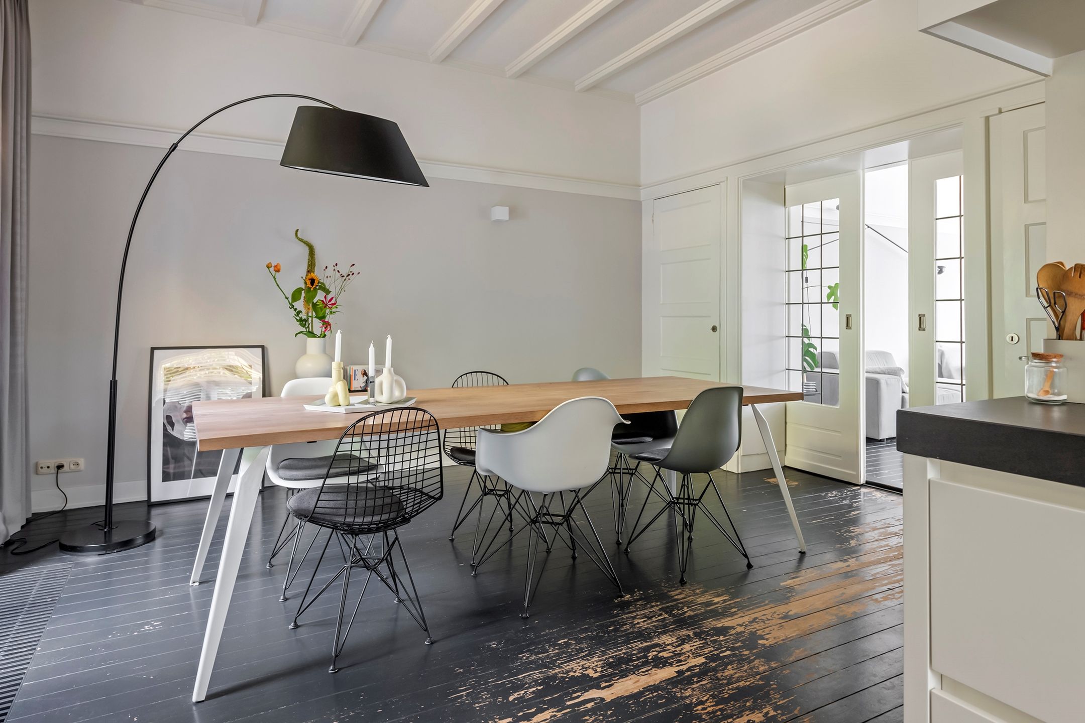 Photo 18 of Kerkewijk 104