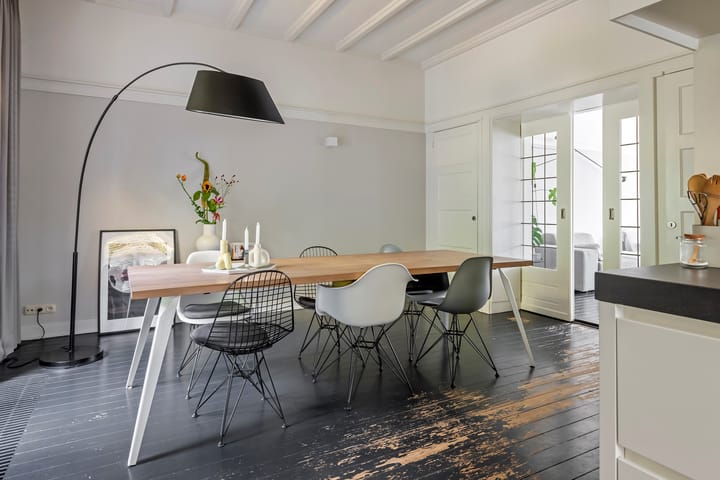 Foto 18 van Kerkewijk 104