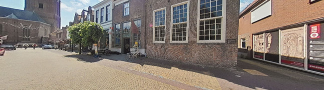 Bekijk 360° foto van foto1 van Hoogstraat 12