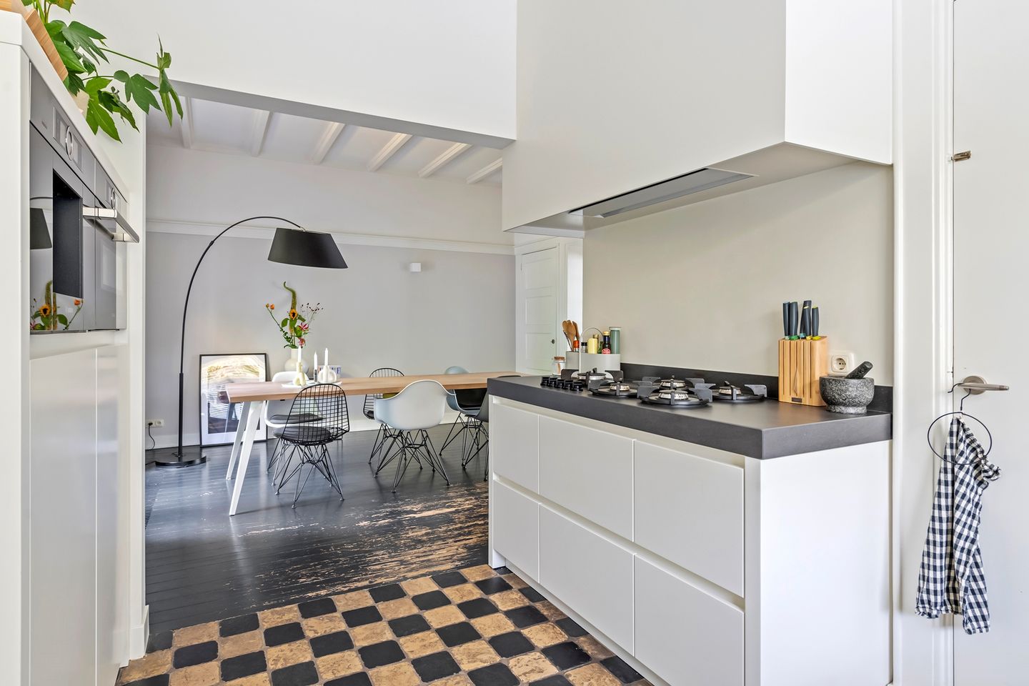 Photo 19 of Kerkewijk 104