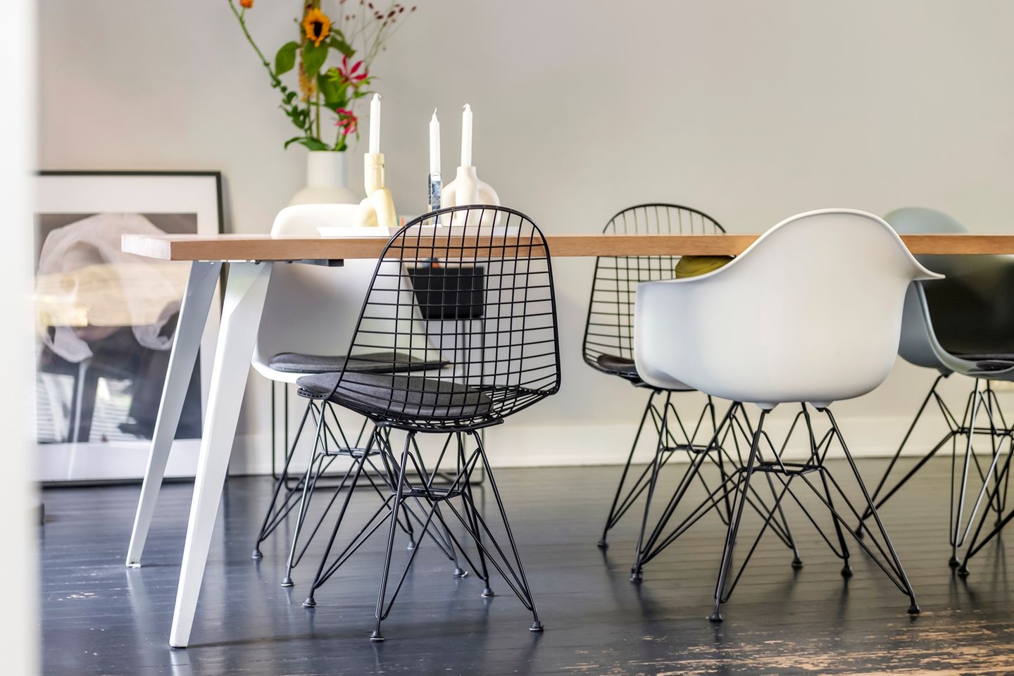 Photo 20 of Kerkewijk 104