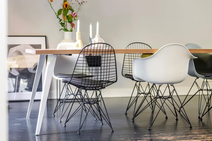 Foto 20 van Kerkewijk 104