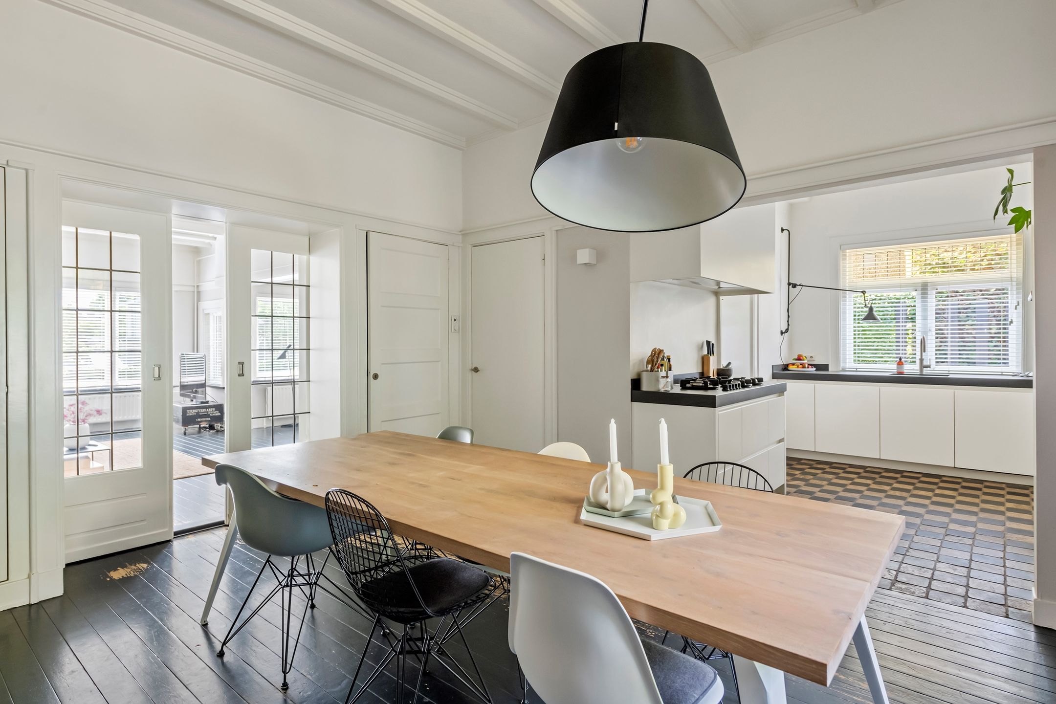 Photo 21 of Kerkewijk 104