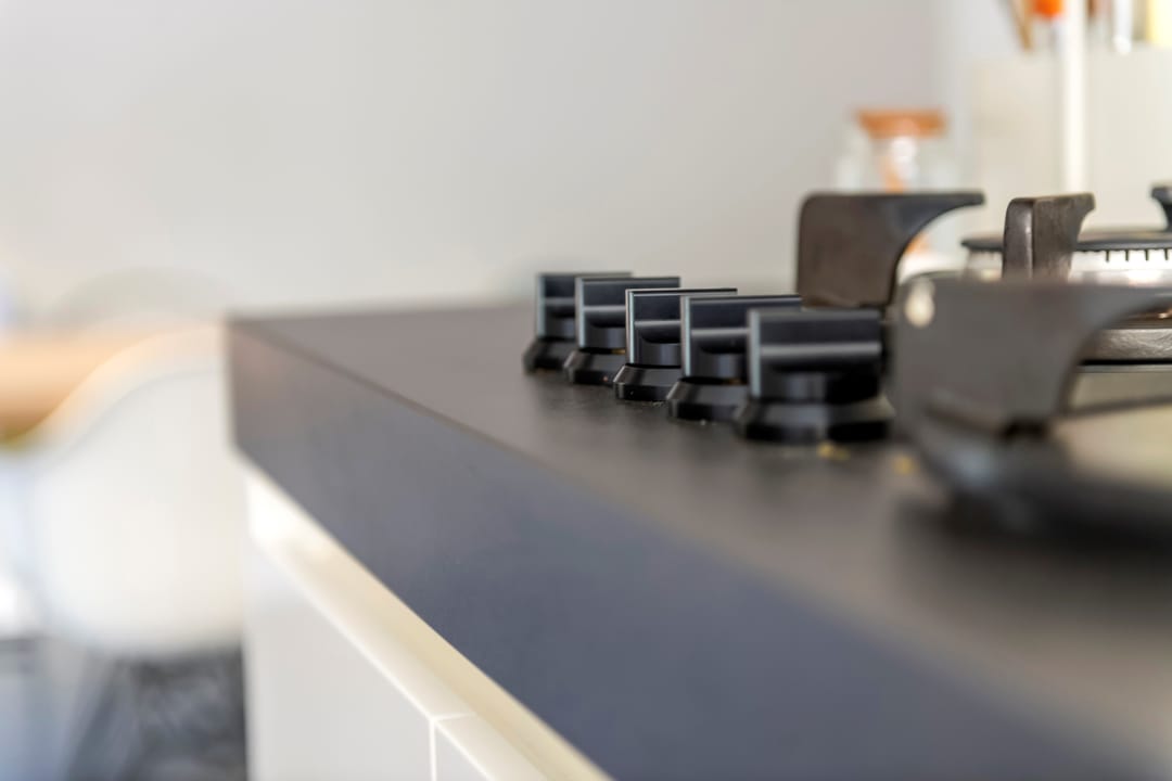 Photo 22 of Kerkewijk 104