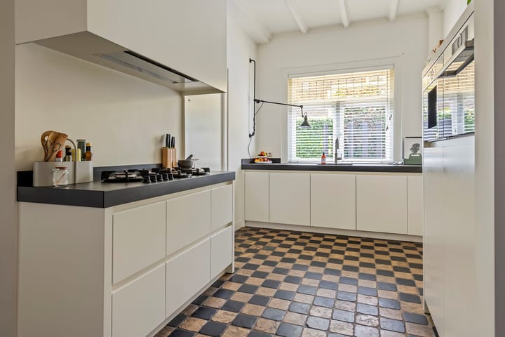 Foto 23 van Kerkewijk 104