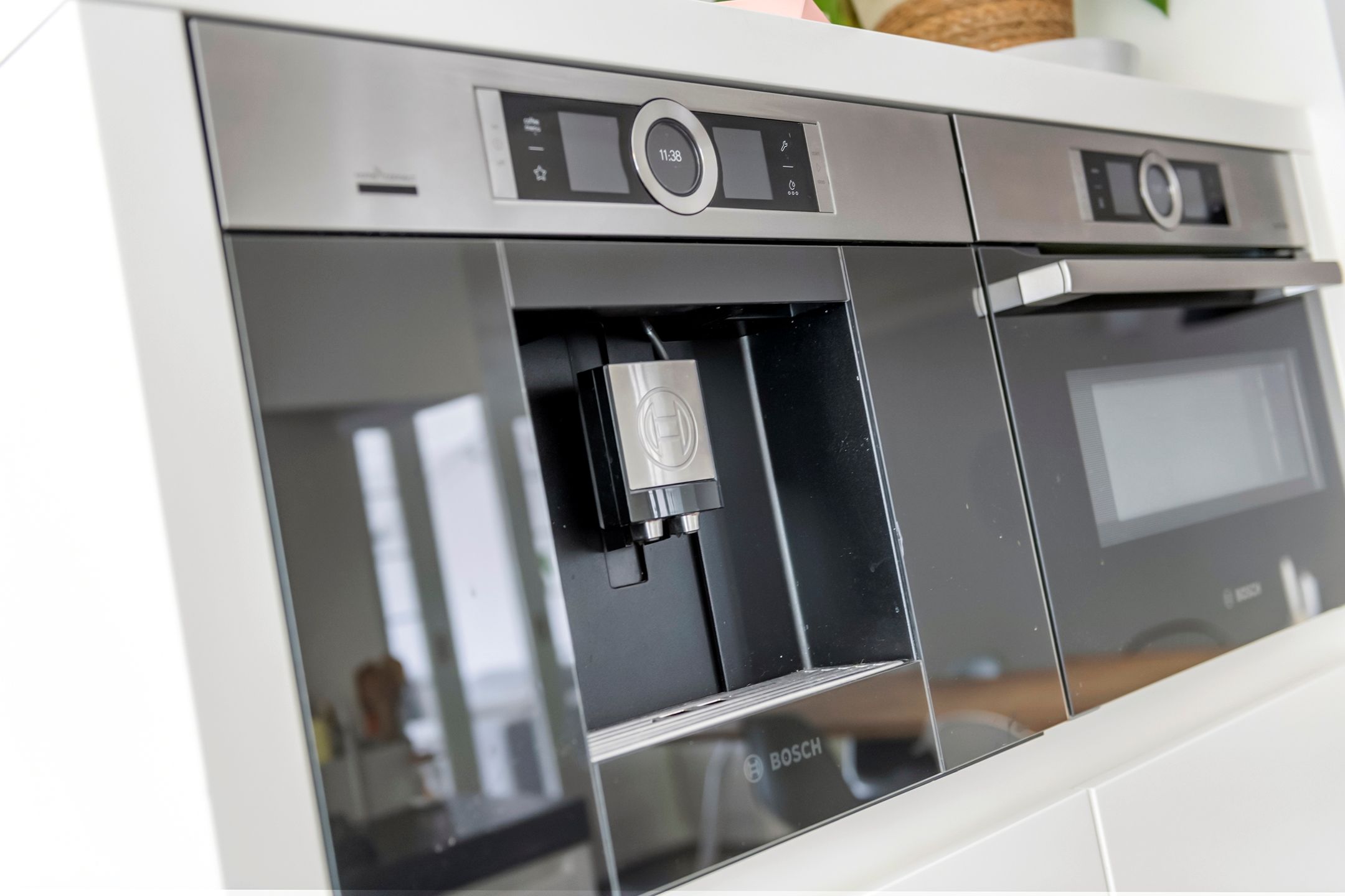 Photo 24 of Kerkewijk 104