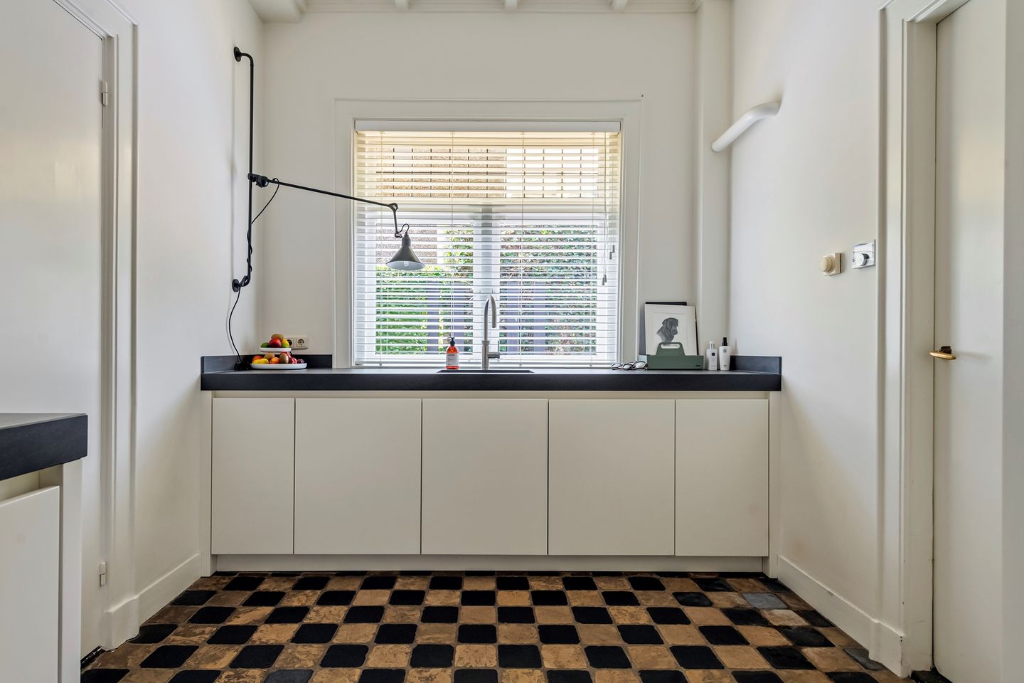 Photo 25 of Kerkewijk 104