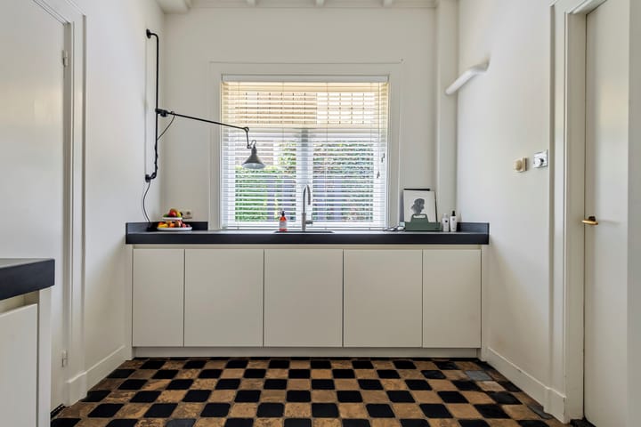 Foto 25 van Kerkewijk 104