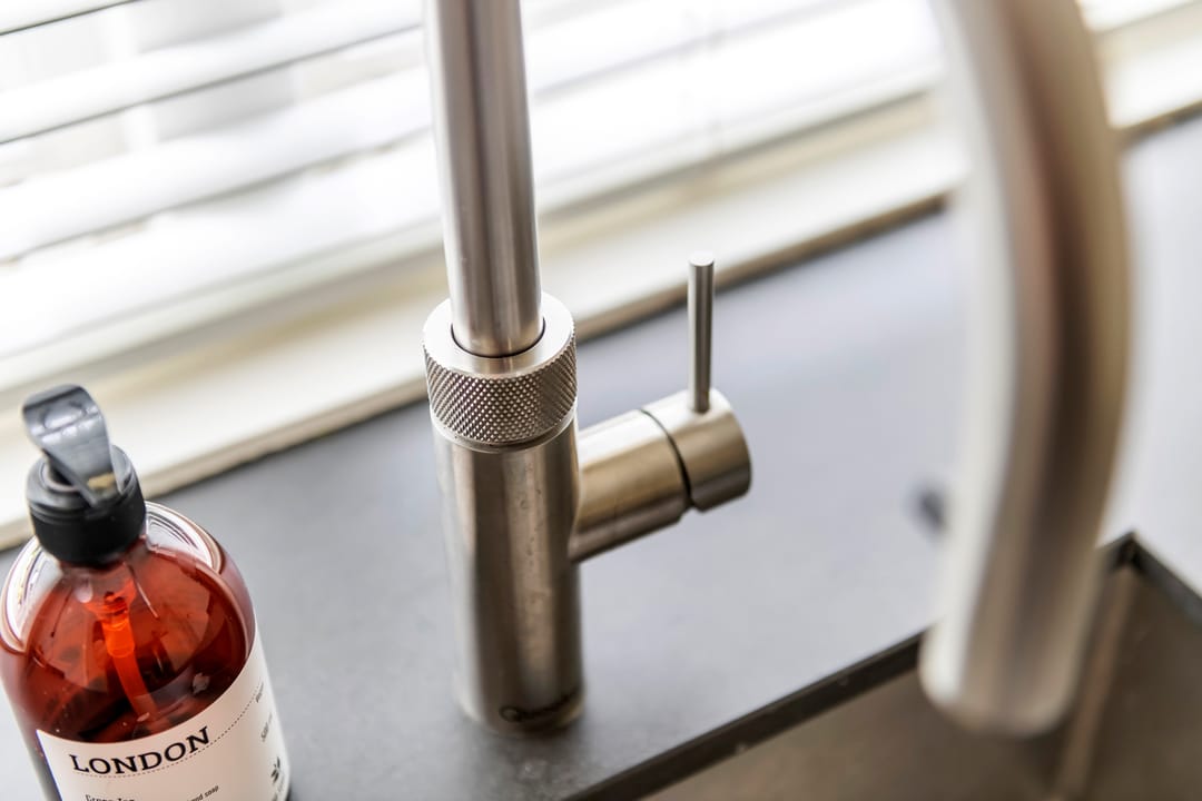 Photo 26 of Kerkewijk 104