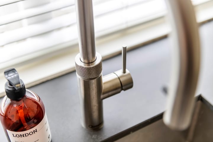 Foto 26 van Kerkewijk 104