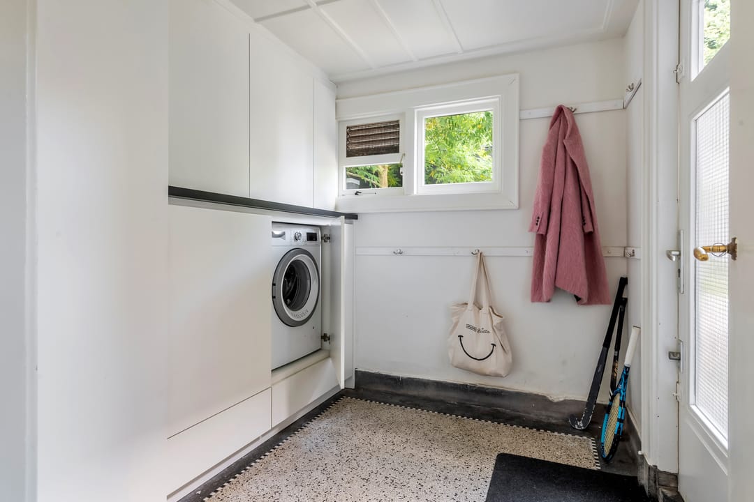 Photo 28 of Kerkewijk 104