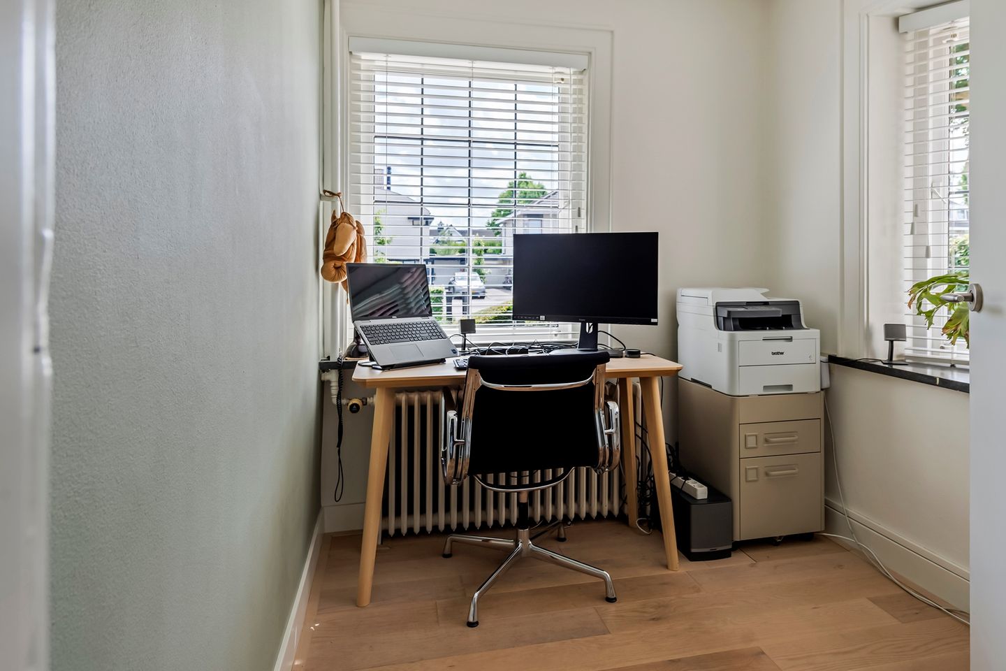 Photo 29 of Kerkewijk 104