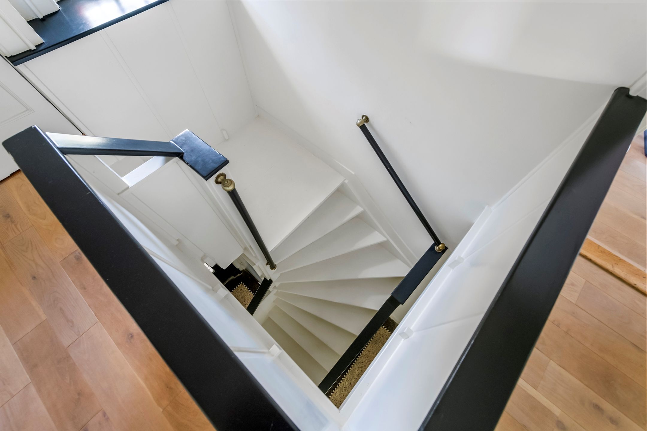 Photo 30 of Kerkewijk 104