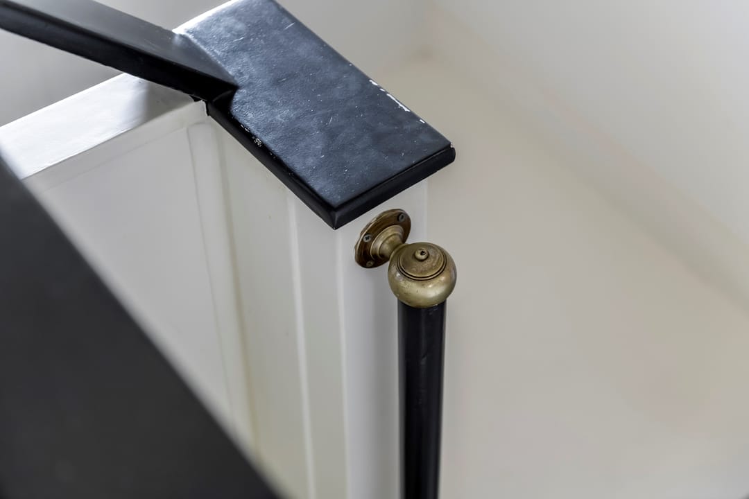 Photo 31 of Kerkewijk 104