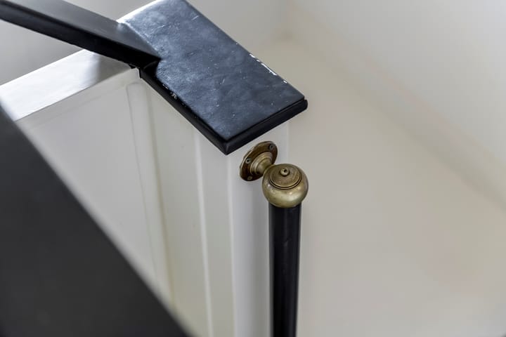 Foto 31 van Kerkewijk 104