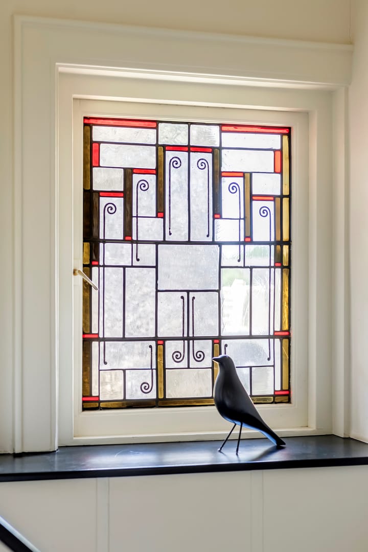 Foto 32 van Kerkewijk 104