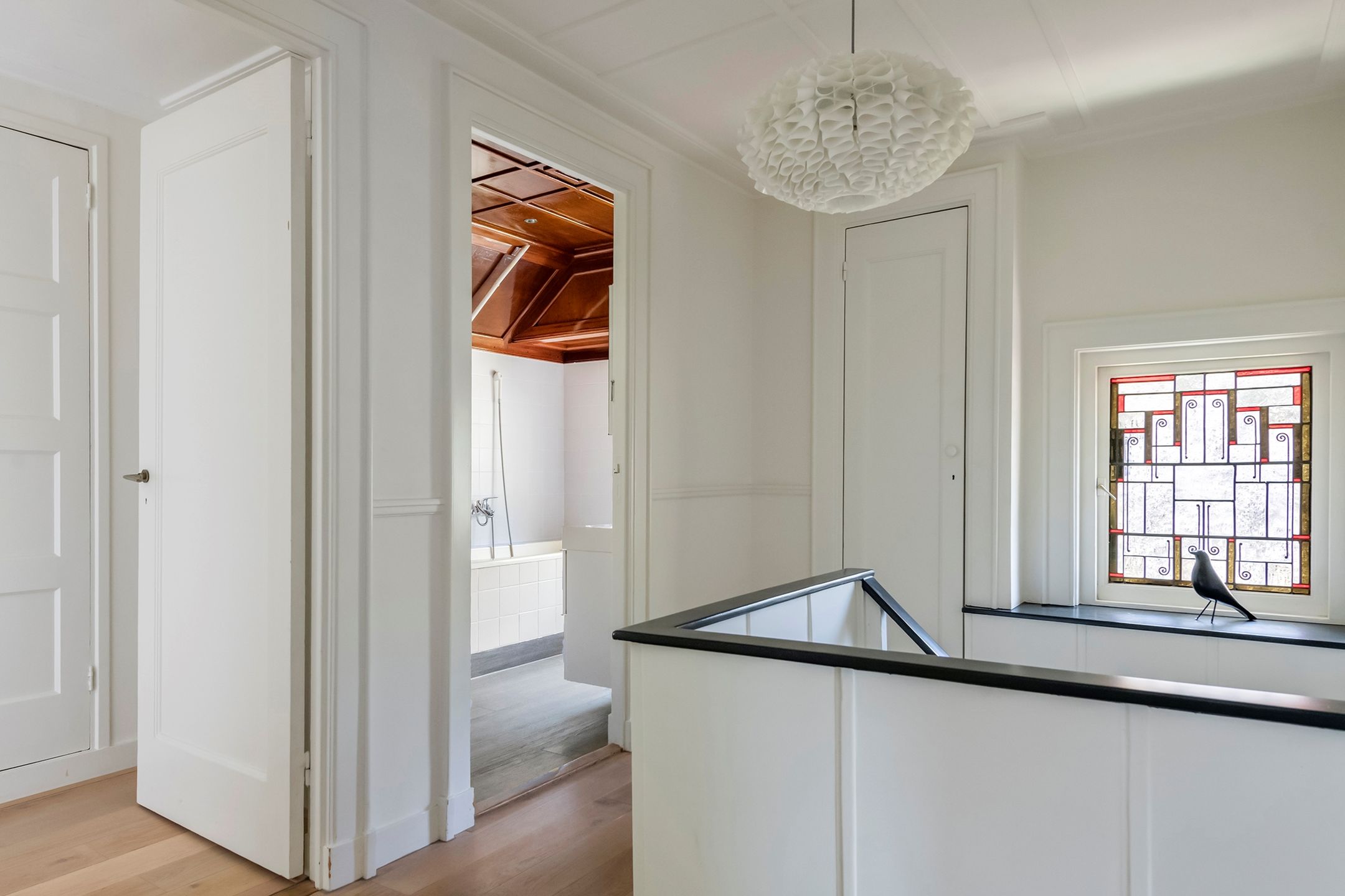 Photo 33 of Kerkewijk 104