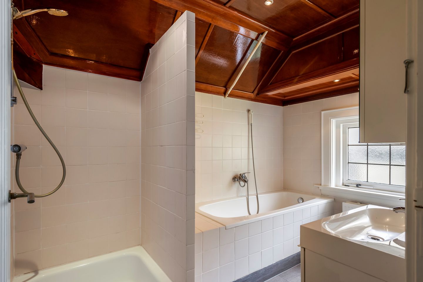 Photo 34 of Kerkewijk 104