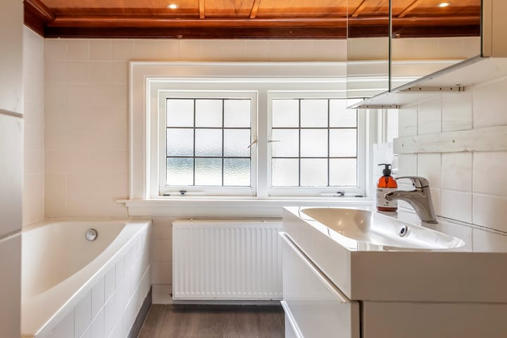 Foto 35 van Kerkewijk 104