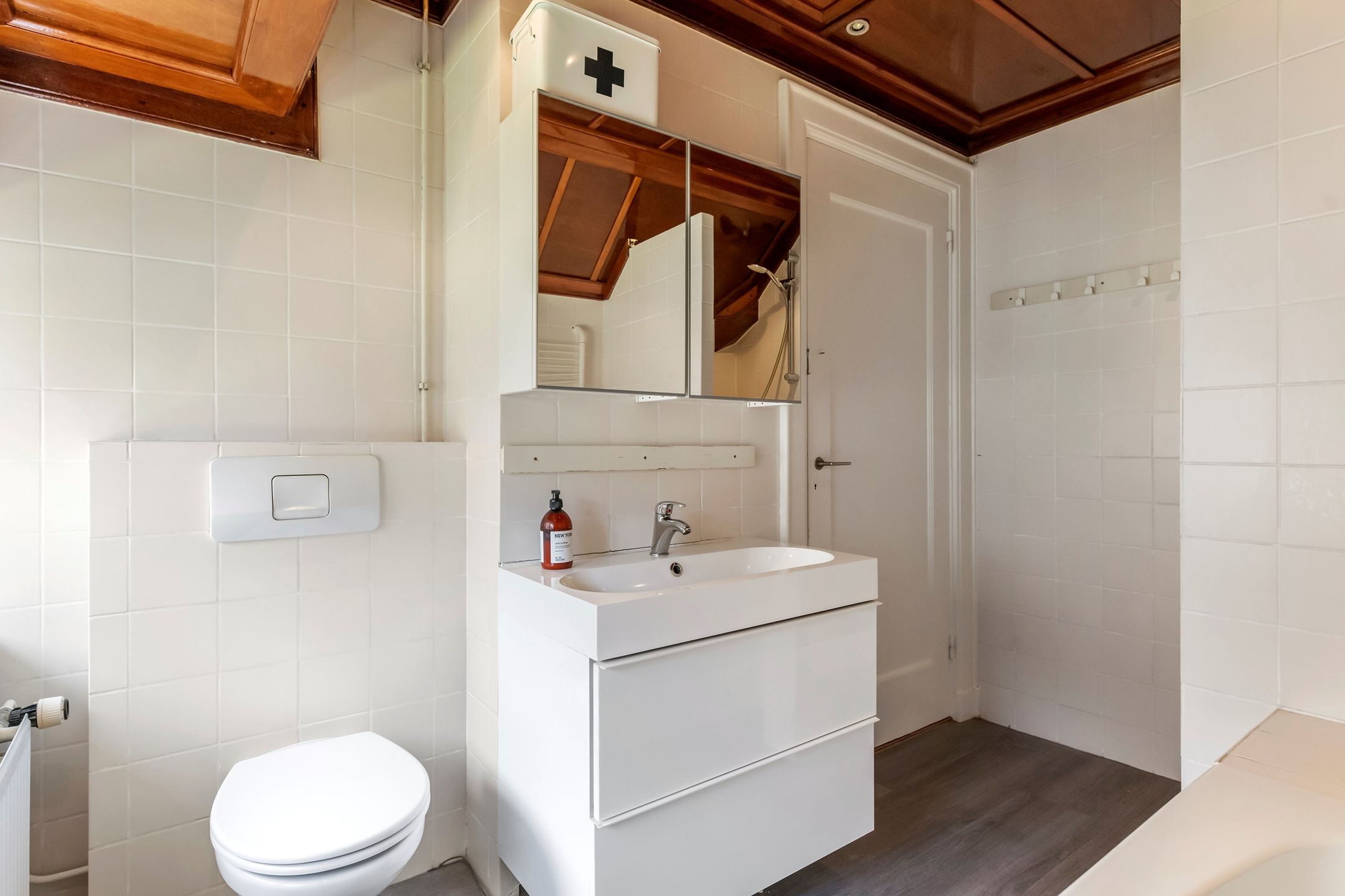 Photo 36 of Kerkewijk 104