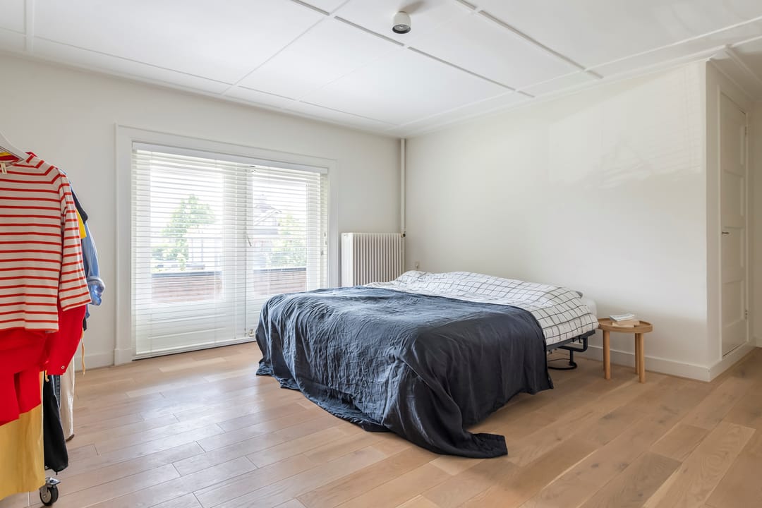 Photo 37 of Kerkewijk 104