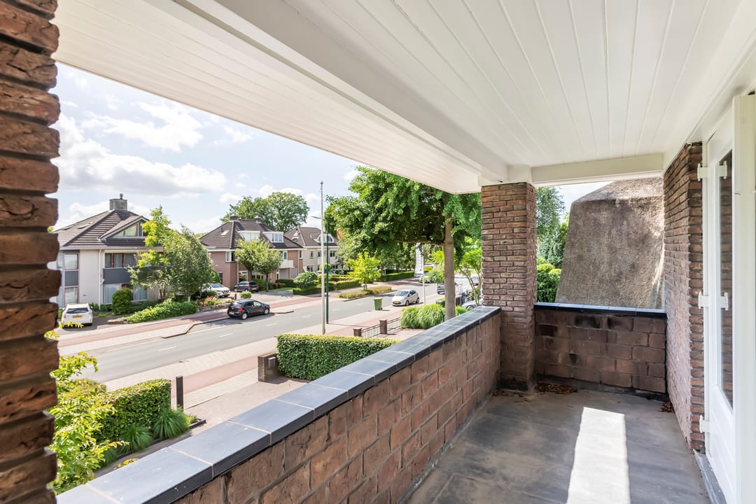 Photo 38 of Kerkewijk 104