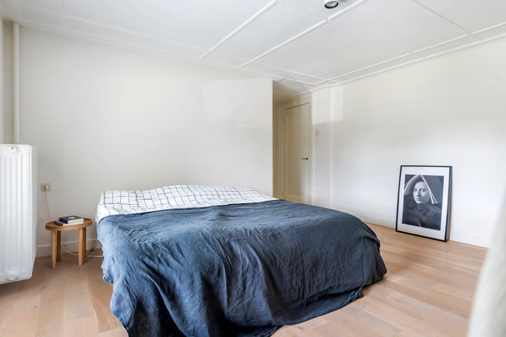 Foto 40 van Kerkewijk 104