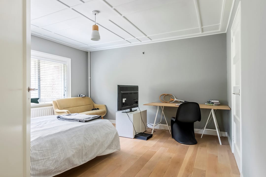 Photo 41 of Kerkewijk 104