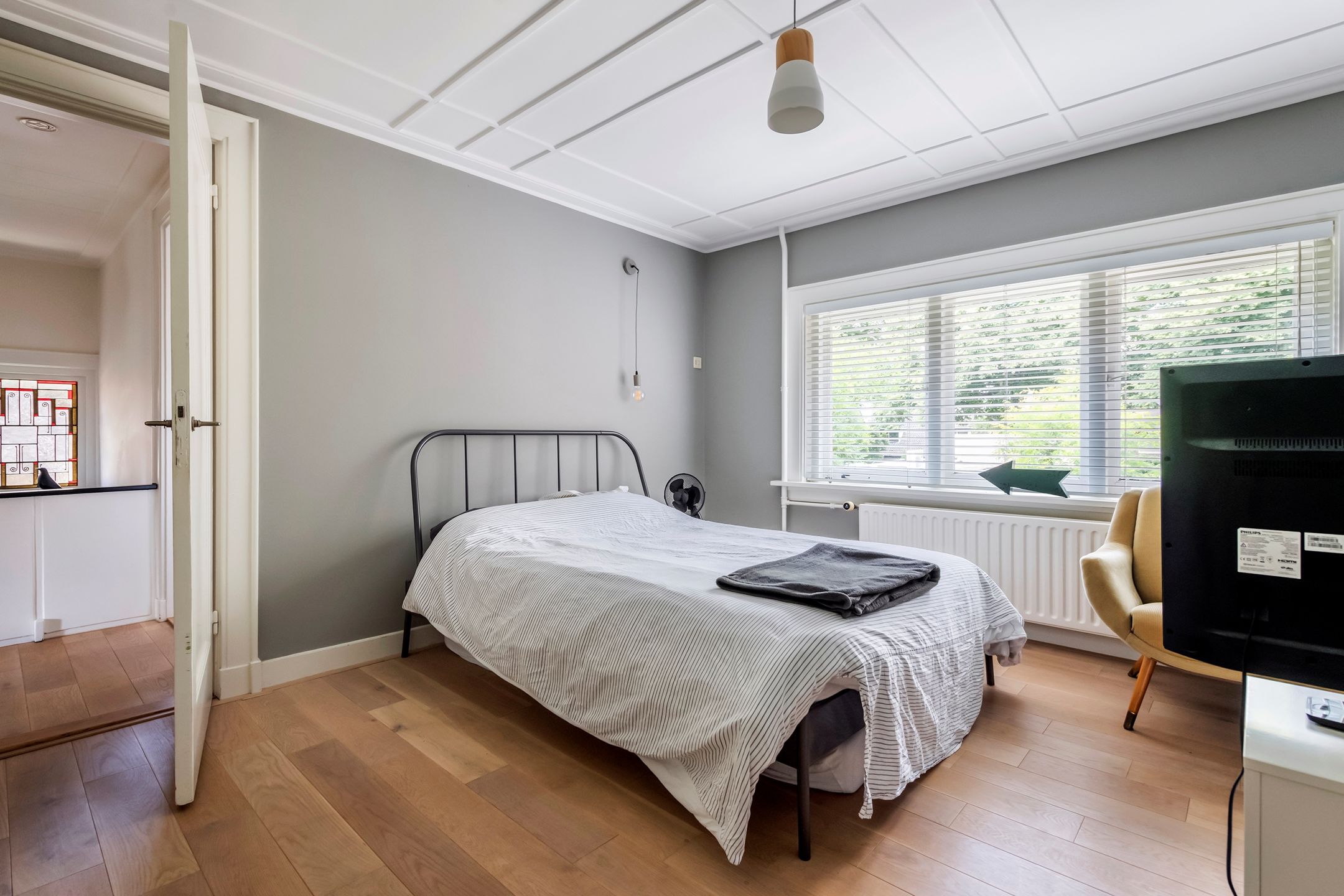 Photo 42 of Kerkewijk 104