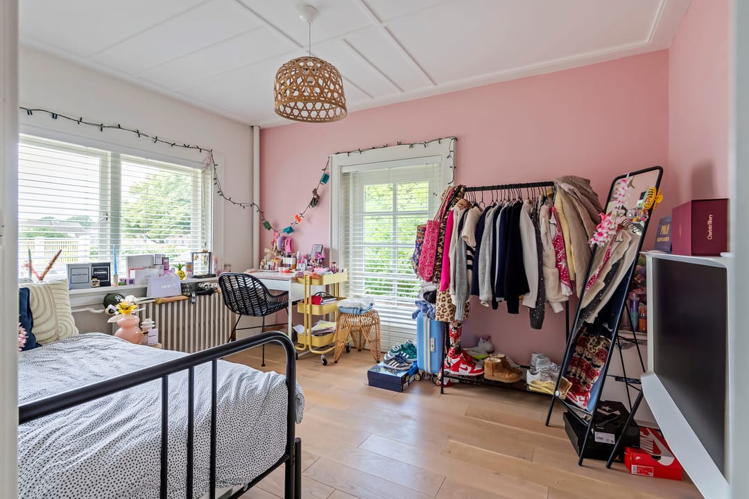 Photo 43 of Kerkewijk 104