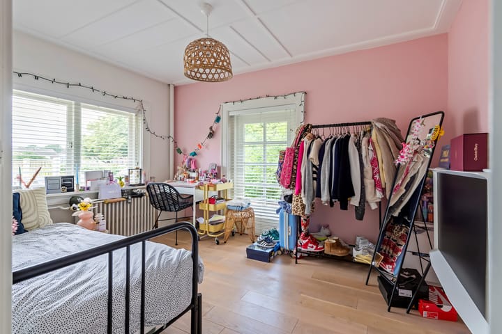 Foto 43 van Kerkewijk 104