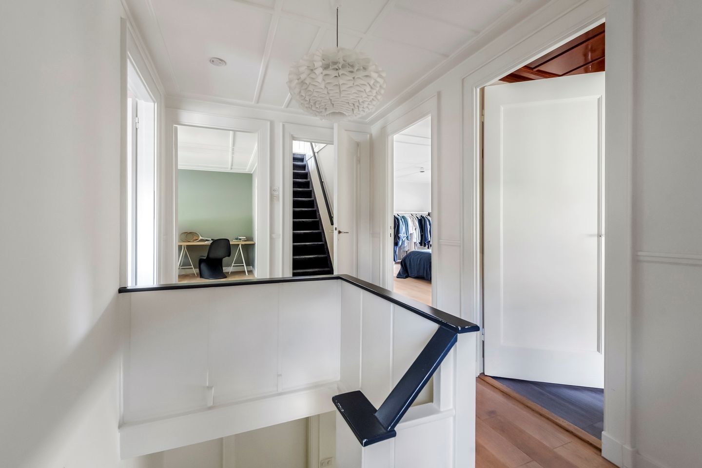 Photo 44 of Kerkewijk 104