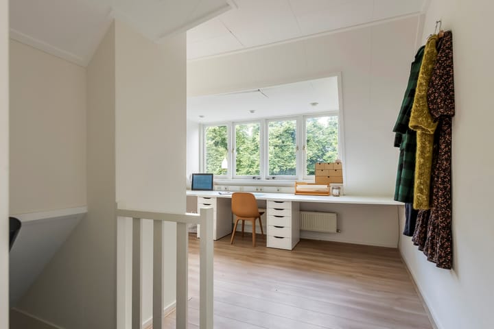 Foto 45 van Kerkewijk 104