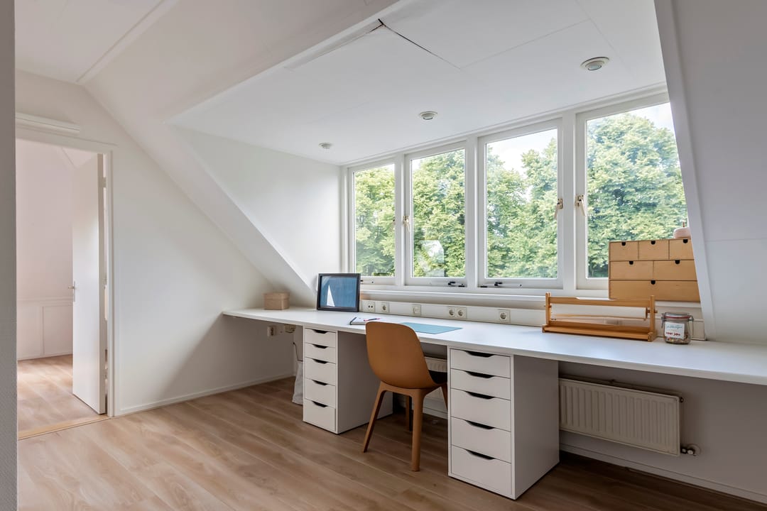 Photo 46 of Kerkewijk 104