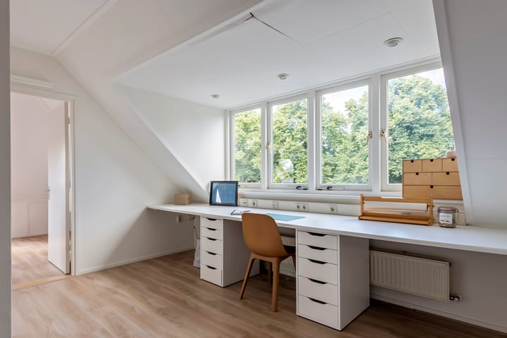 Foto 46 van Kerkewijk 104