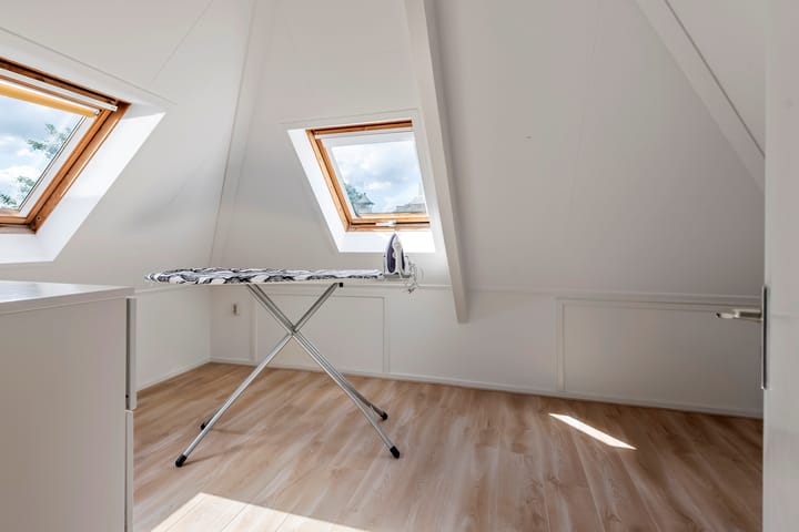 Foto 48 van Kerkewijk 104