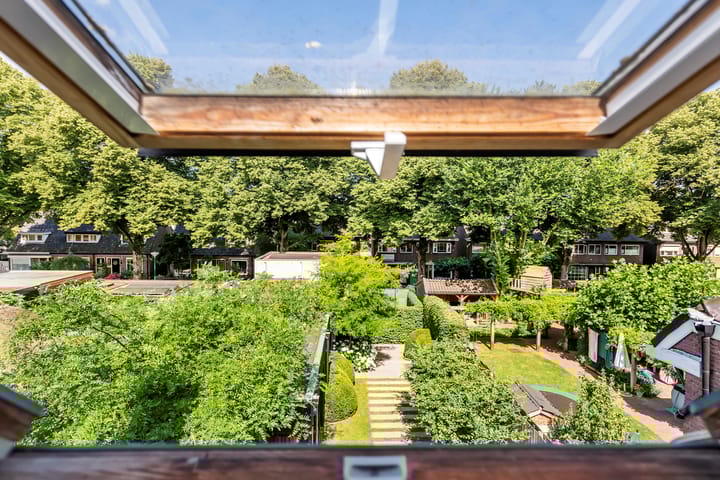 Foto 50 van Kerkewijk 104