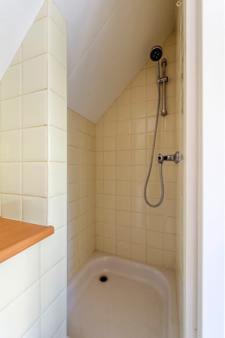 Foto 51 van Kerkewijk 104