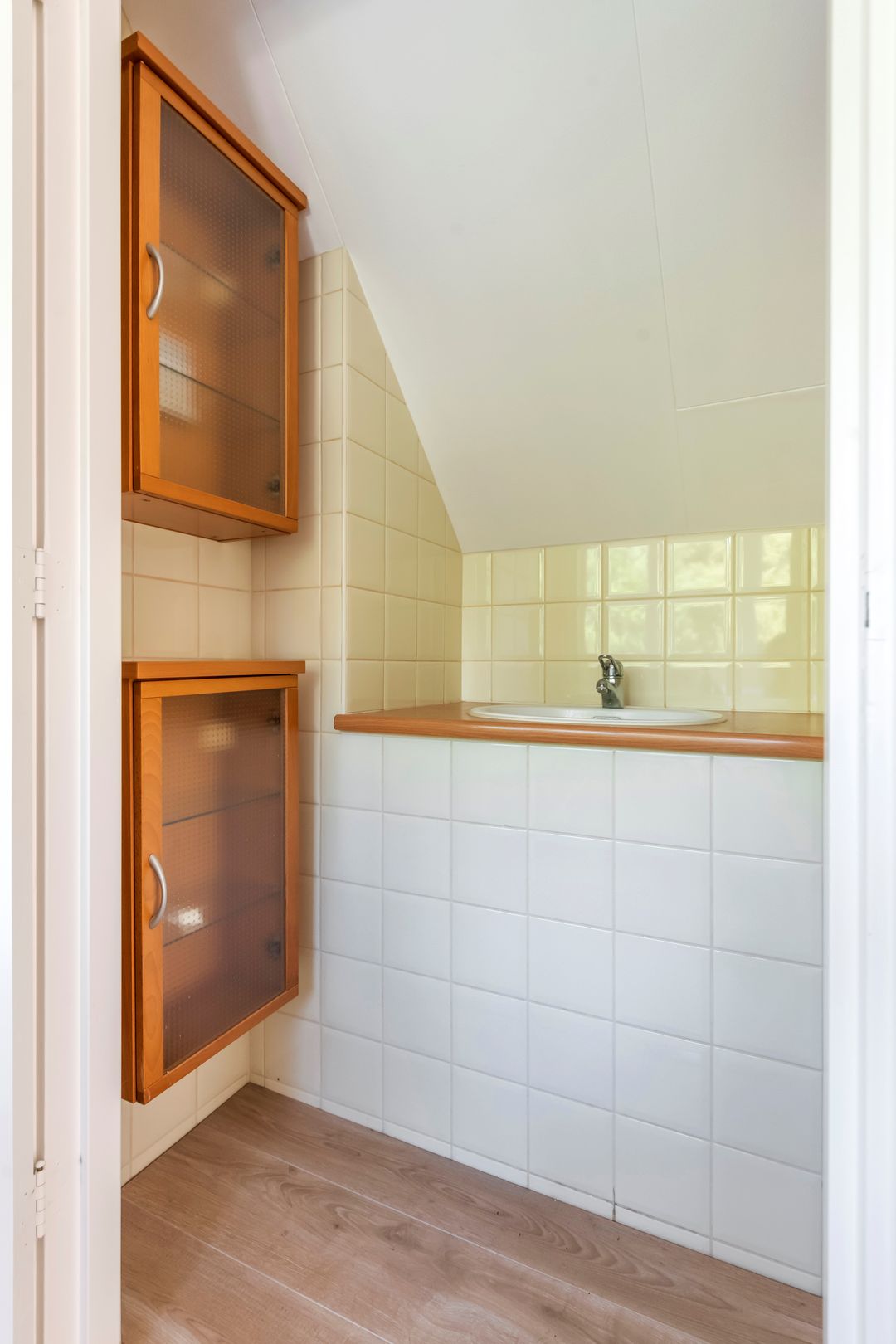 Photo 52 of Kerkewijk 104