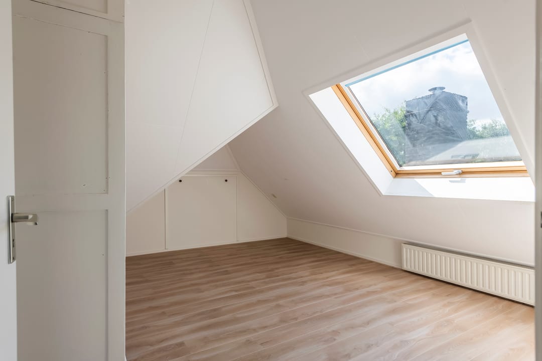 Photo 53 of Kerkewijk 104