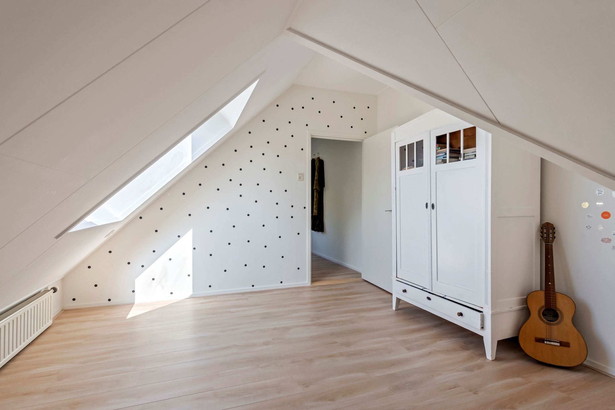 Photo 54 of Kerkewijk 104